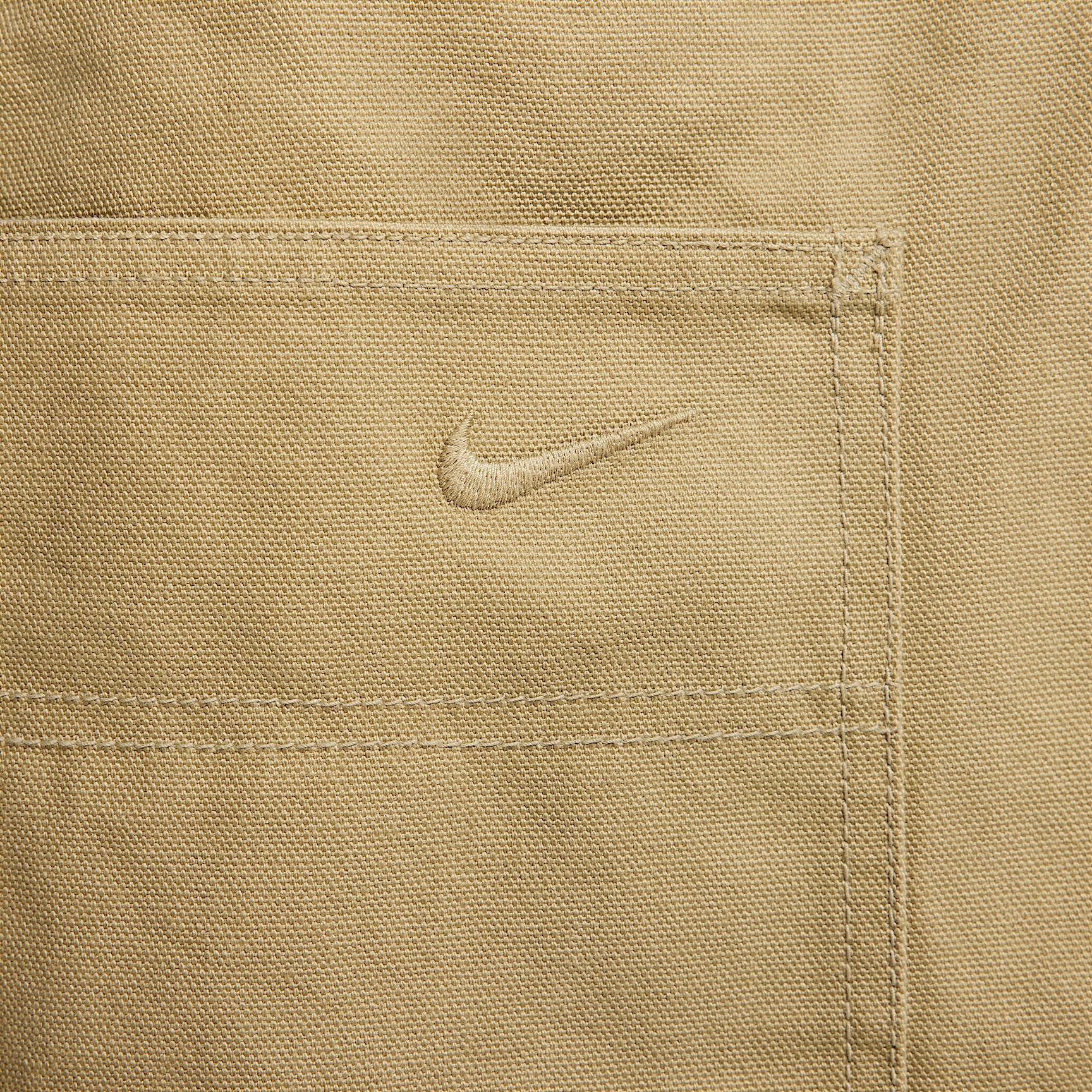 Nike Life Men's Carpenter Pants Product Image