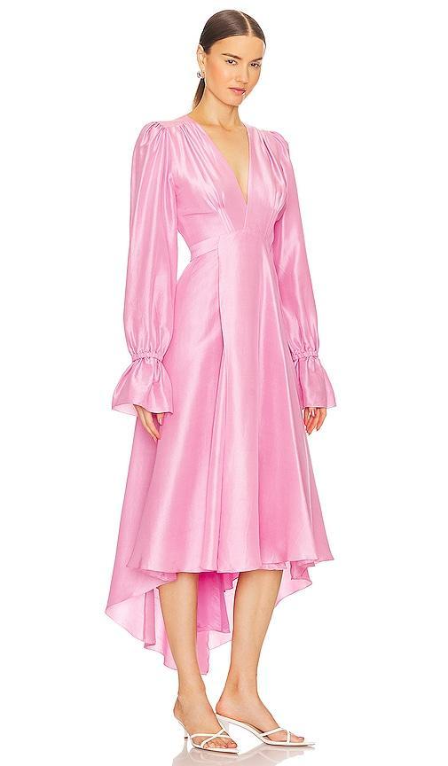 Willow Dress Azeeza Product Image