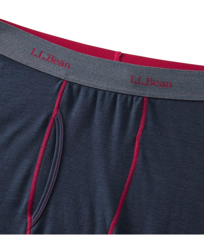 
                            Men's Cresta Midweight 250 Pants
                         Product Image