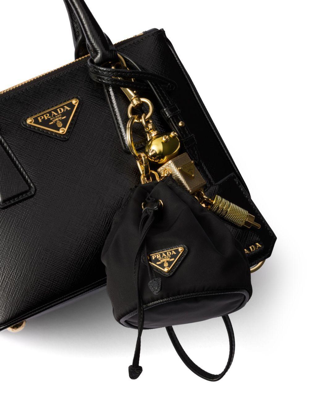 Re-Edition 1978 key ring Product Image