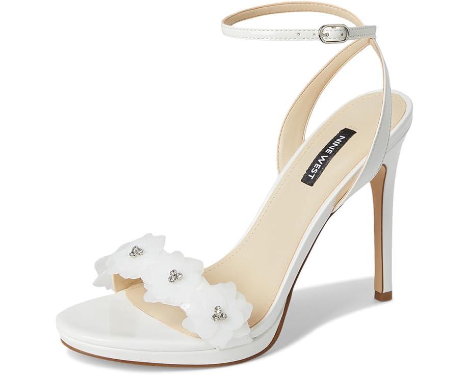 Women's Nine West Lovely Product Image