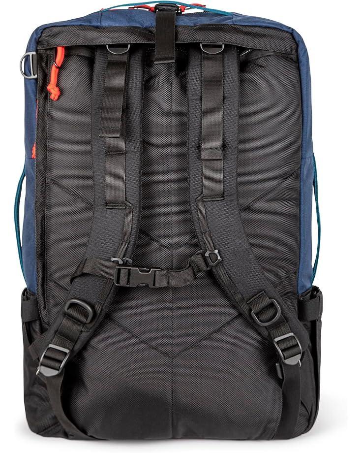 Global Travel Roller Product Image