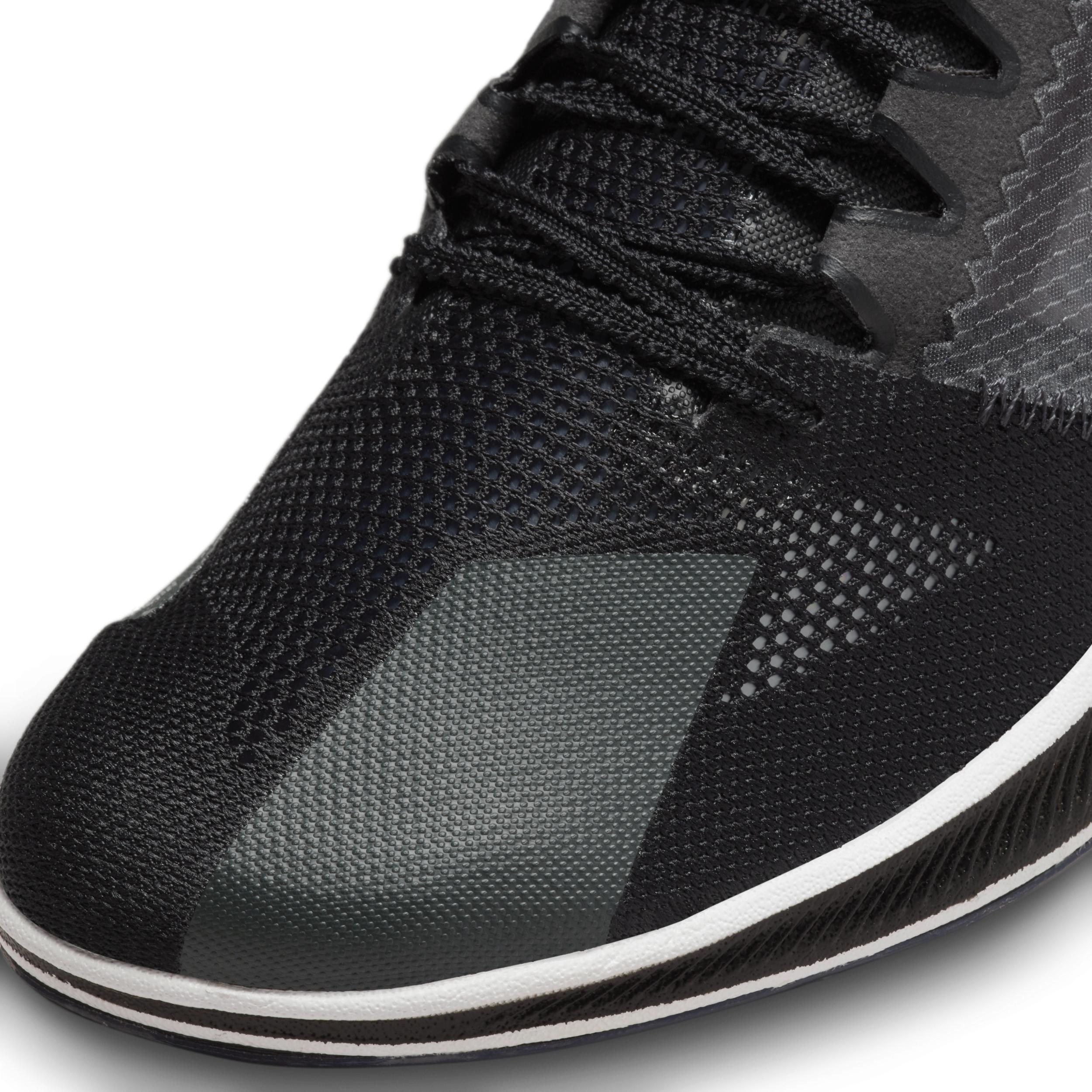 Nike ZoomX Dragonfly XC Cross-Country Spikes Product Image