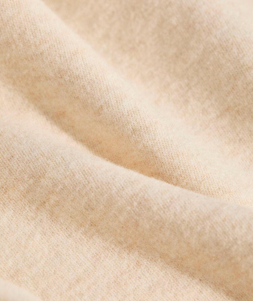 Double Brushed Dreamcloth® Wide Leg Pants Product Image