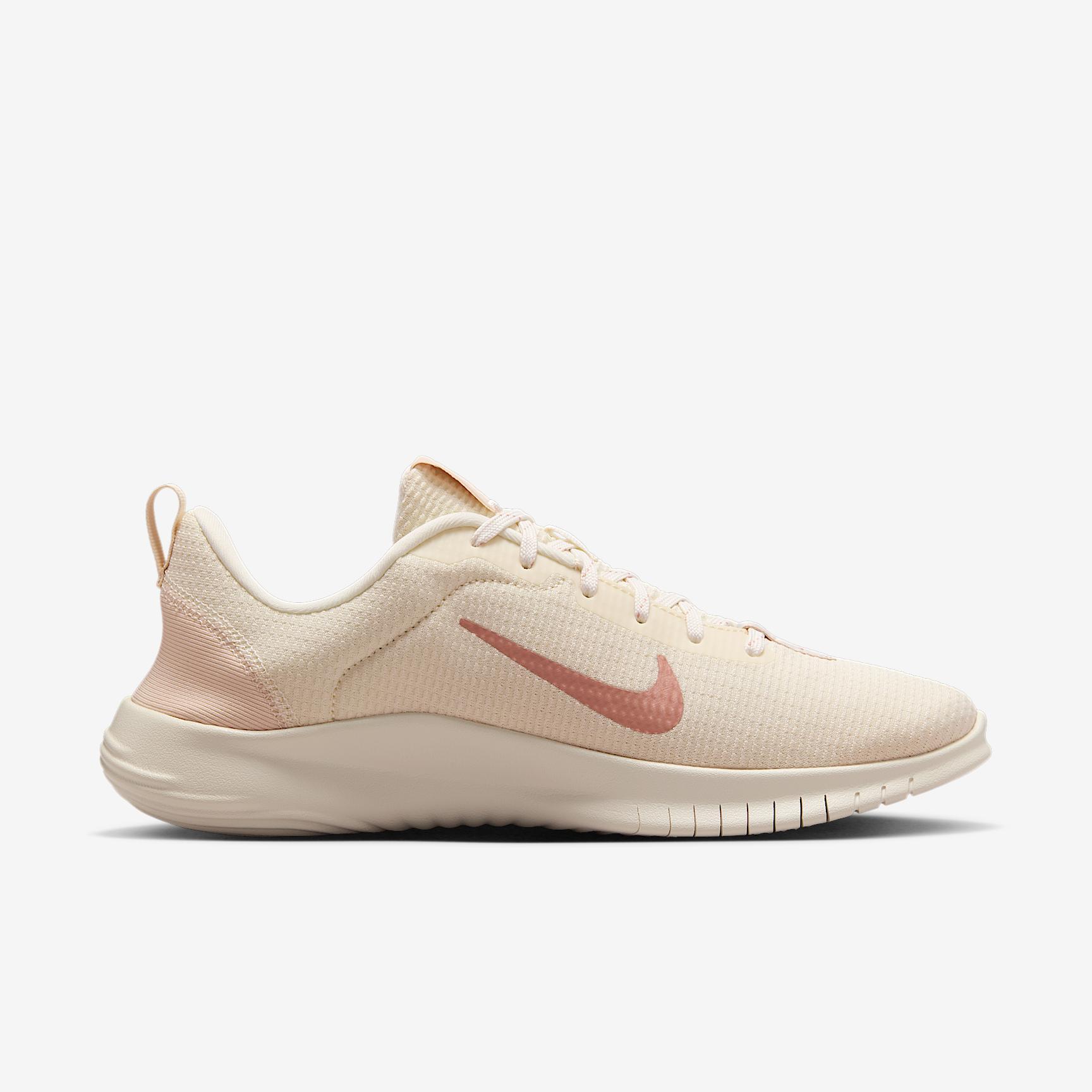 Nike Flex Experience Run 12 Women's Road Running Shoes Product Image