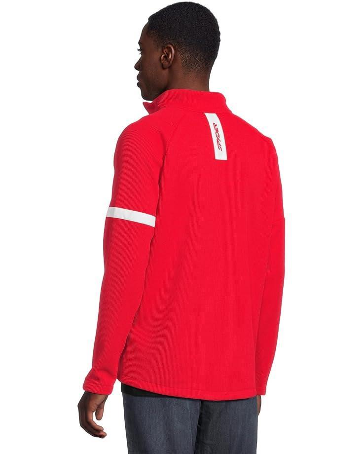 Glissade Jacket Product Image