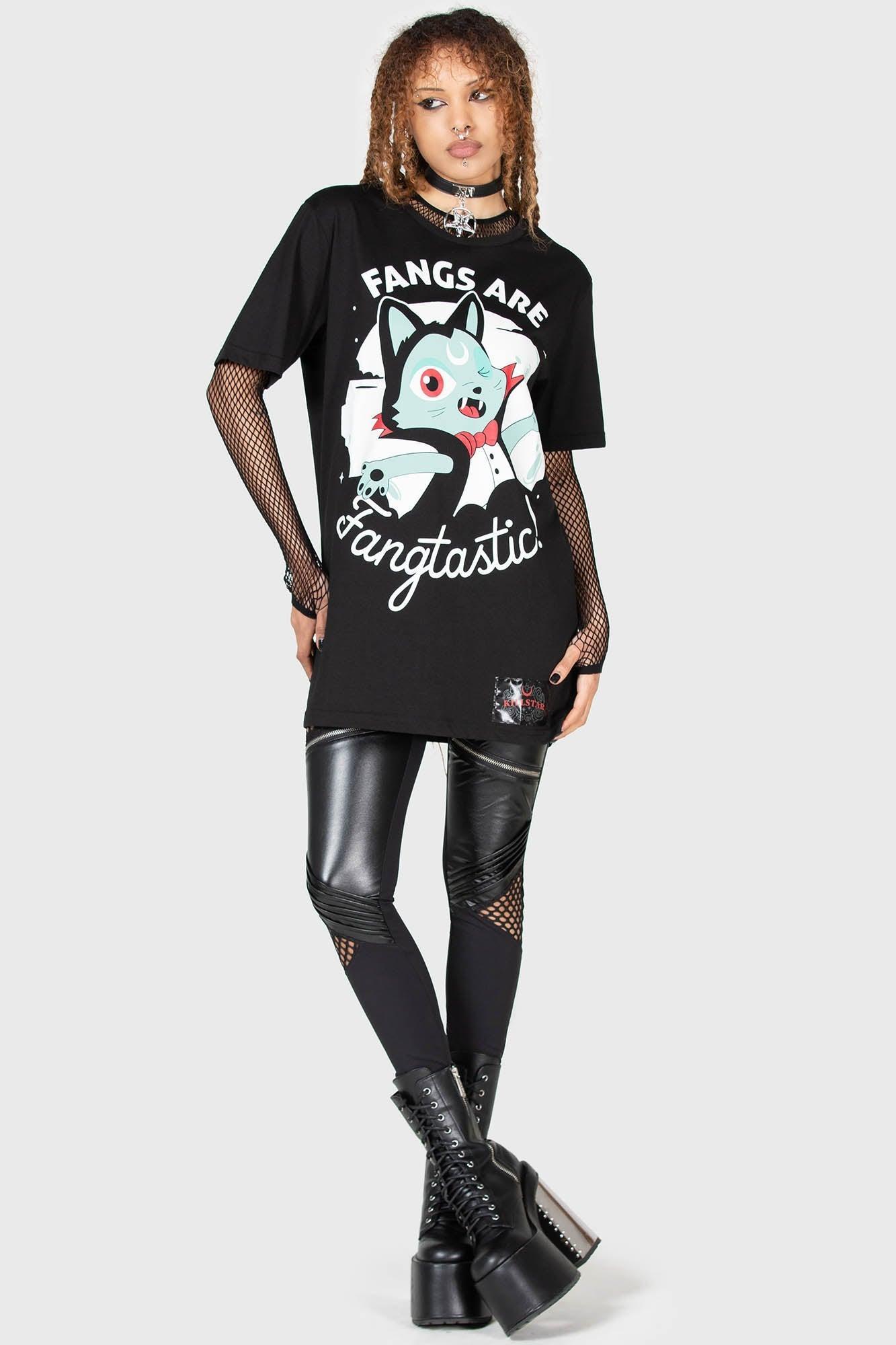 Outfit