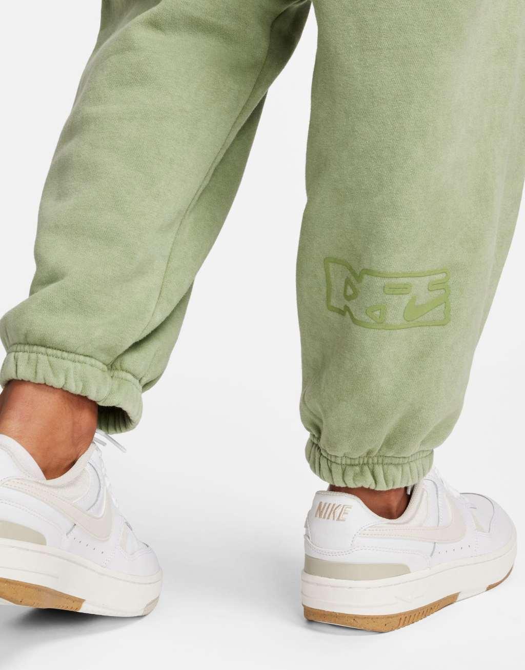 Nike Phoenix sweatpants Product Image