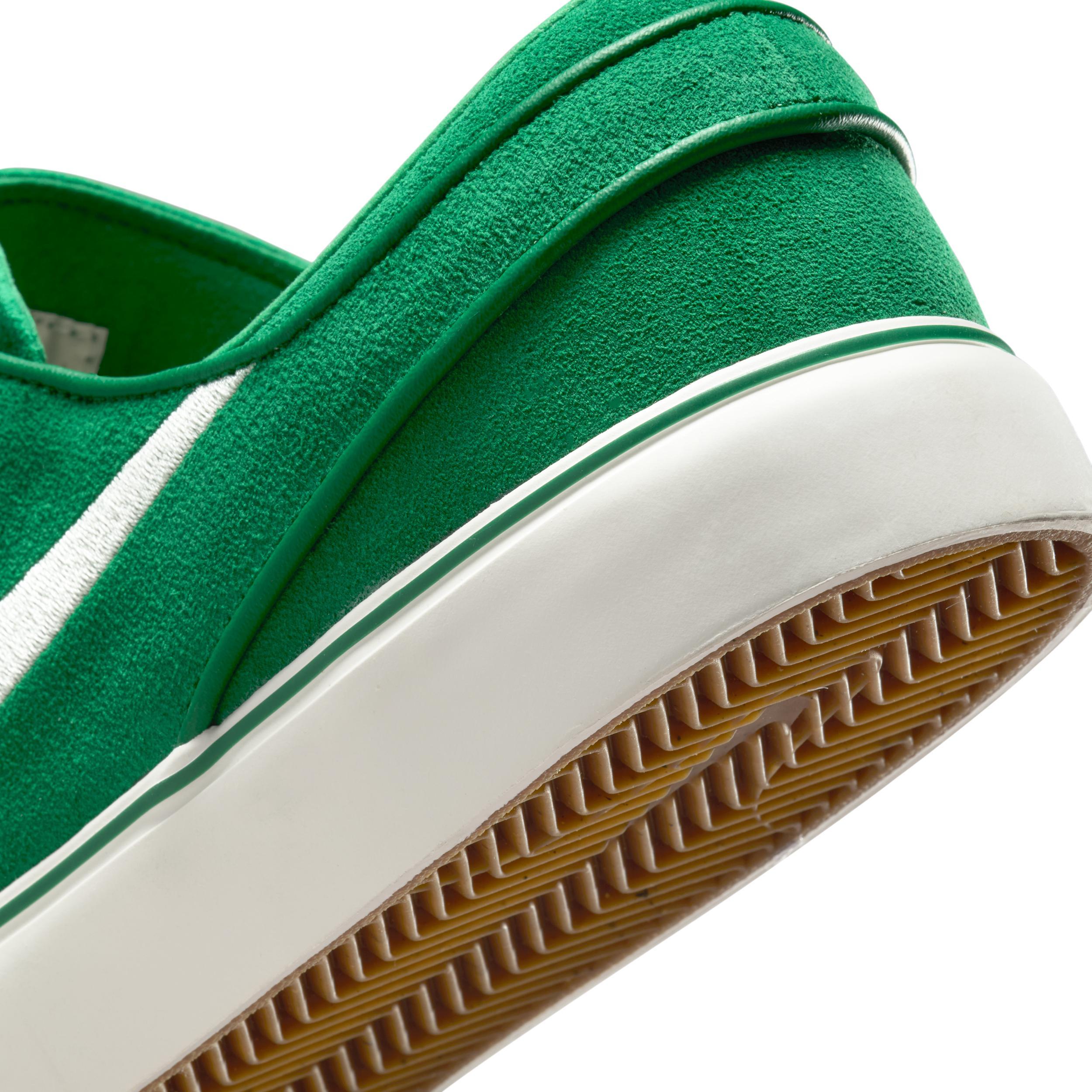 Men's Nike SB Zoom Janoski OG+ Skate Shoes Product Image