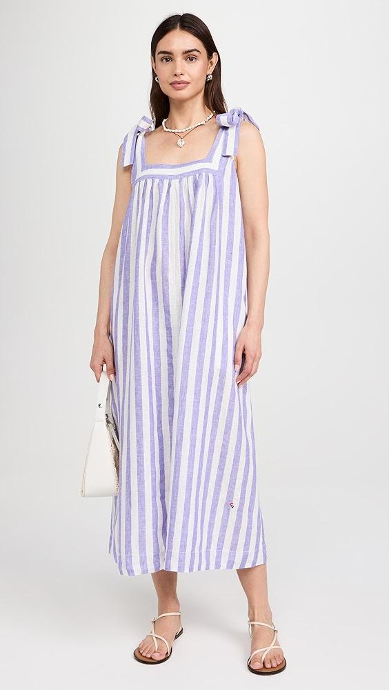 Clare V. Rosalie Dress | Shopbop Product Image
