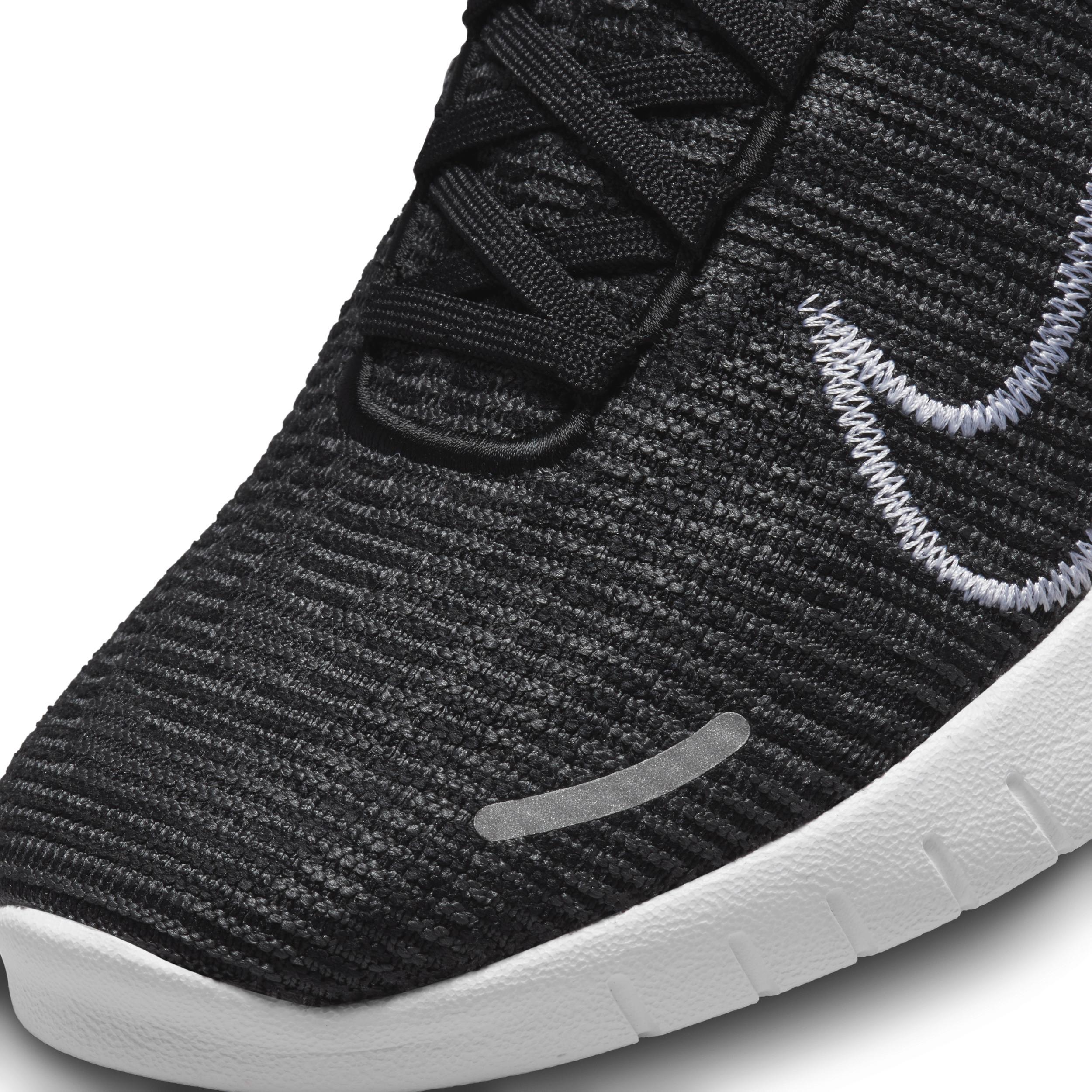 Nike Free RN NN Men's Road Running Shoes Product Image