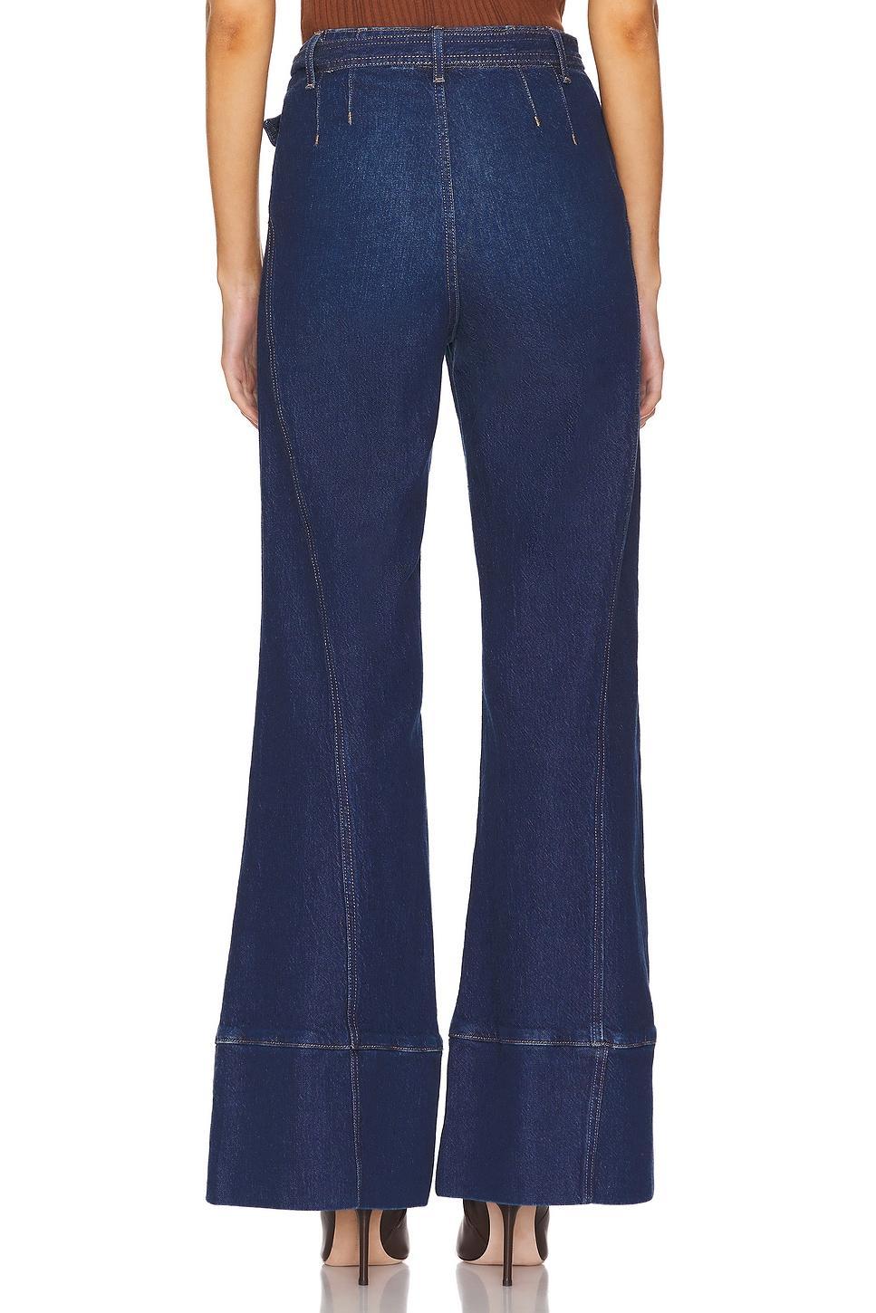 x We The Free Ryla A Line Flare Free People Product Image