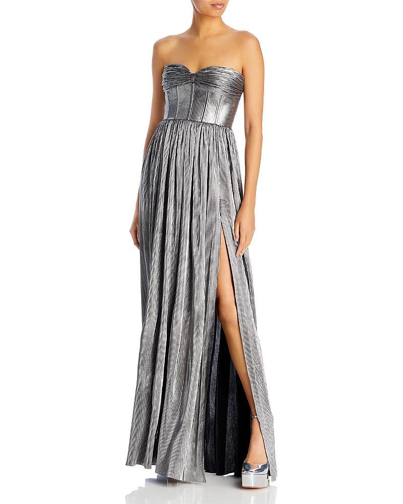 Florence Gown Bronx and Banco Product Image