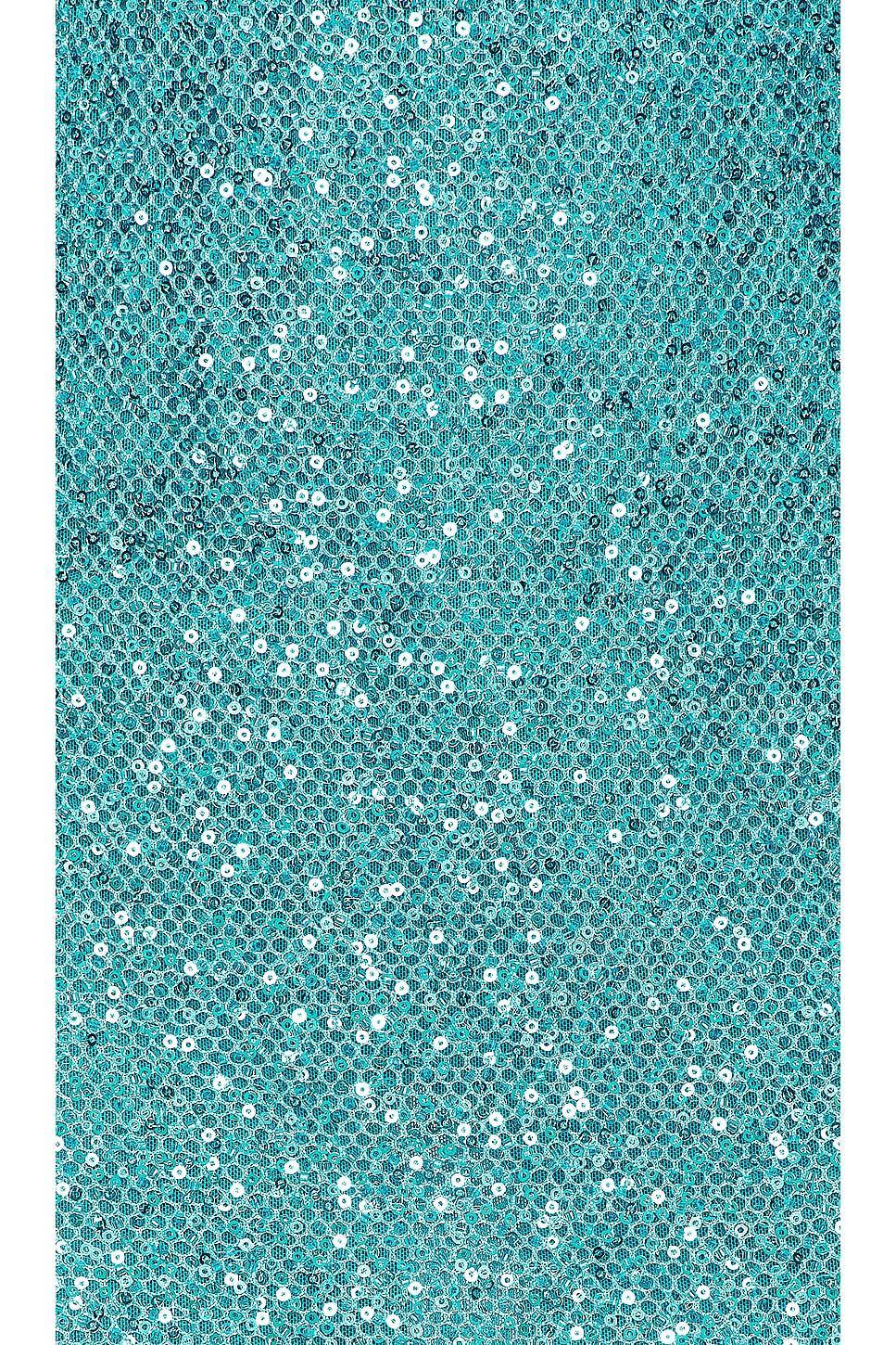 Aine Midi Dress NBD Product Image