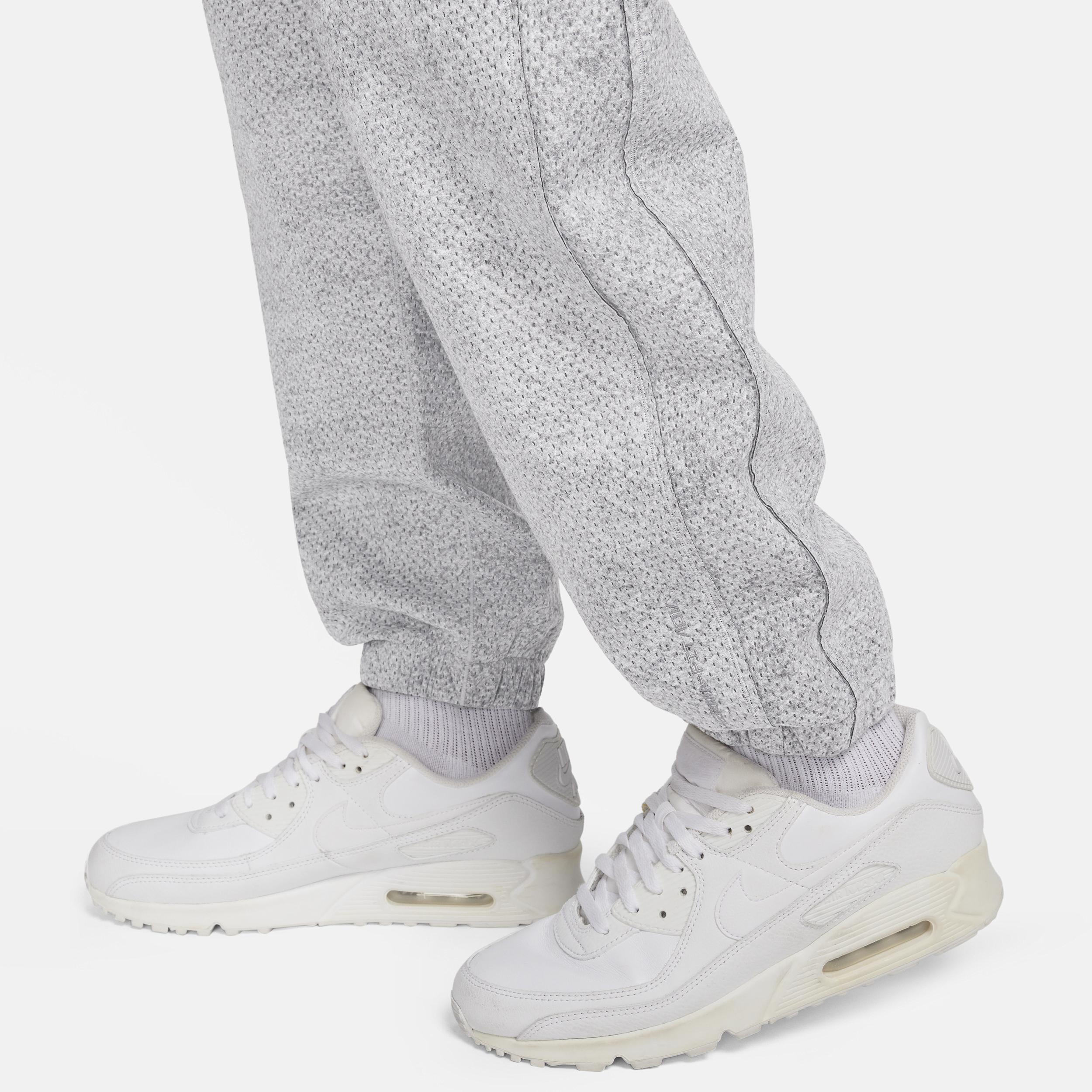 Nike Mens Forward Pants Therma-FIT ADV Pants Product Image