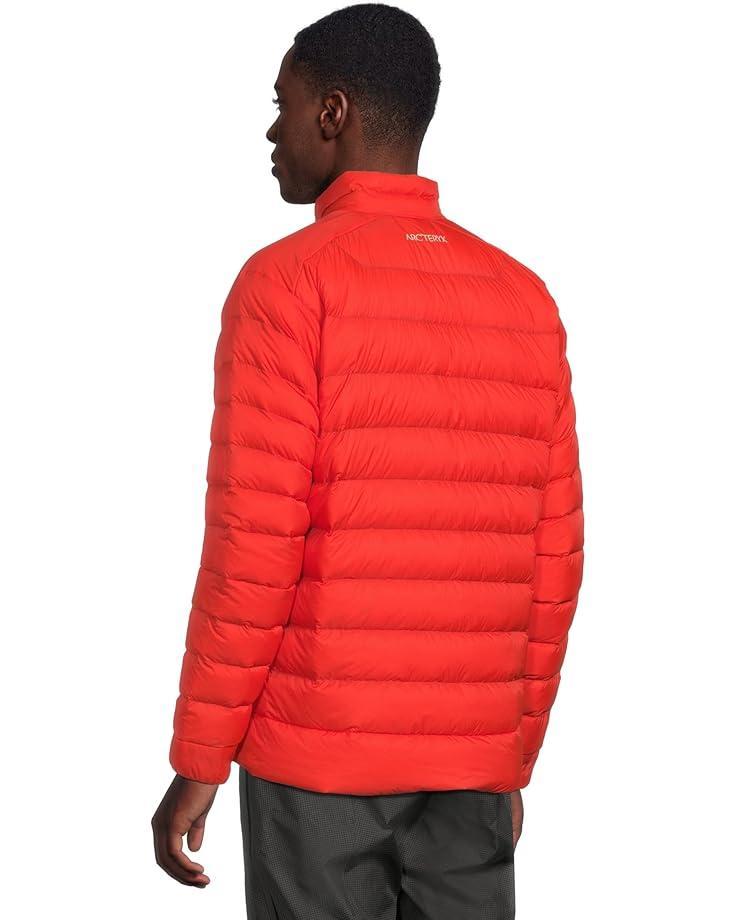 Cerium Hoodie Product Image