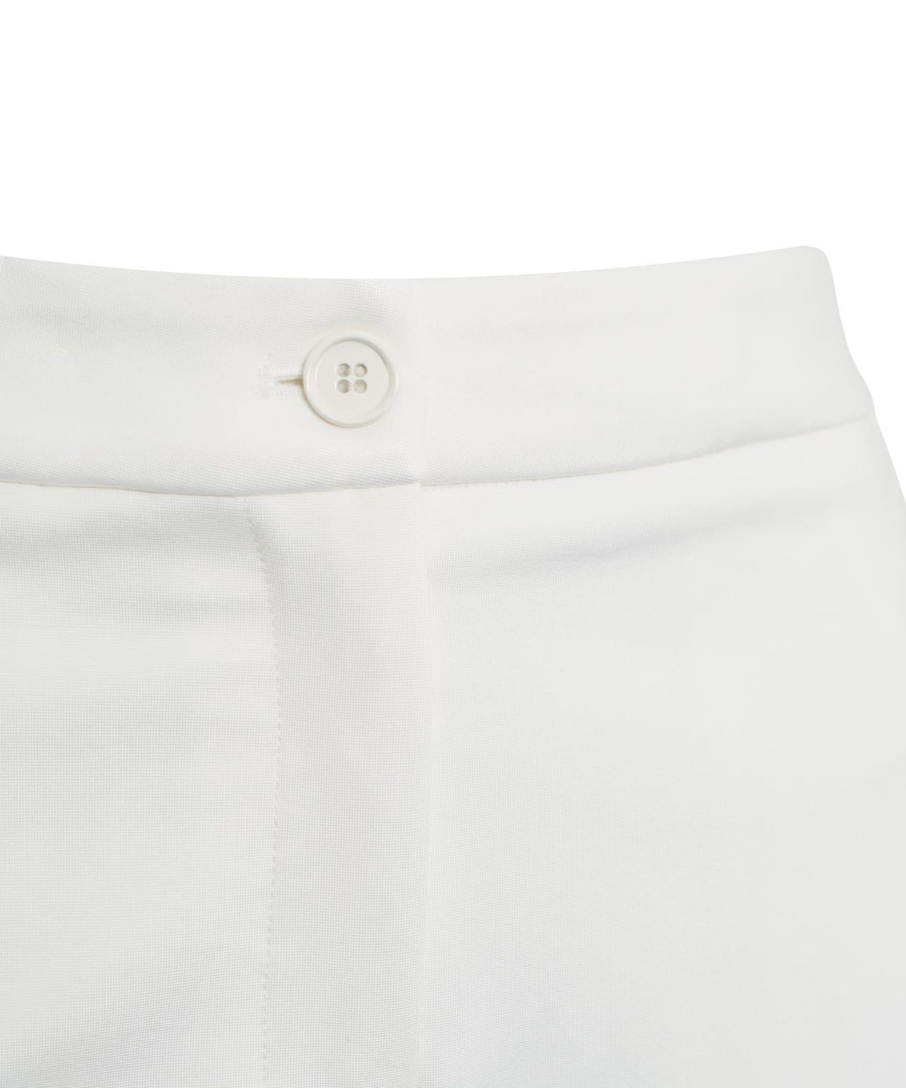 Scuba pants Product Image