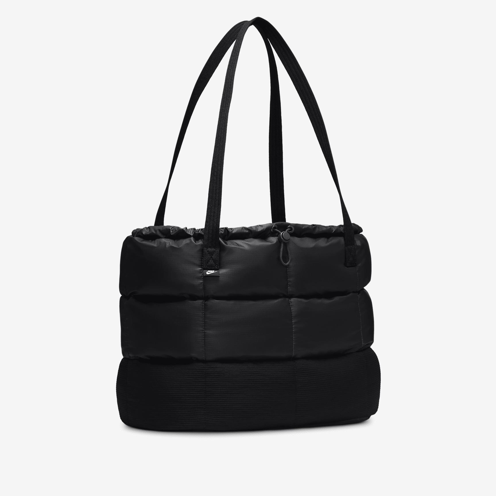 Nike Sportswear Puffle Tote Bag (24L) Product Image