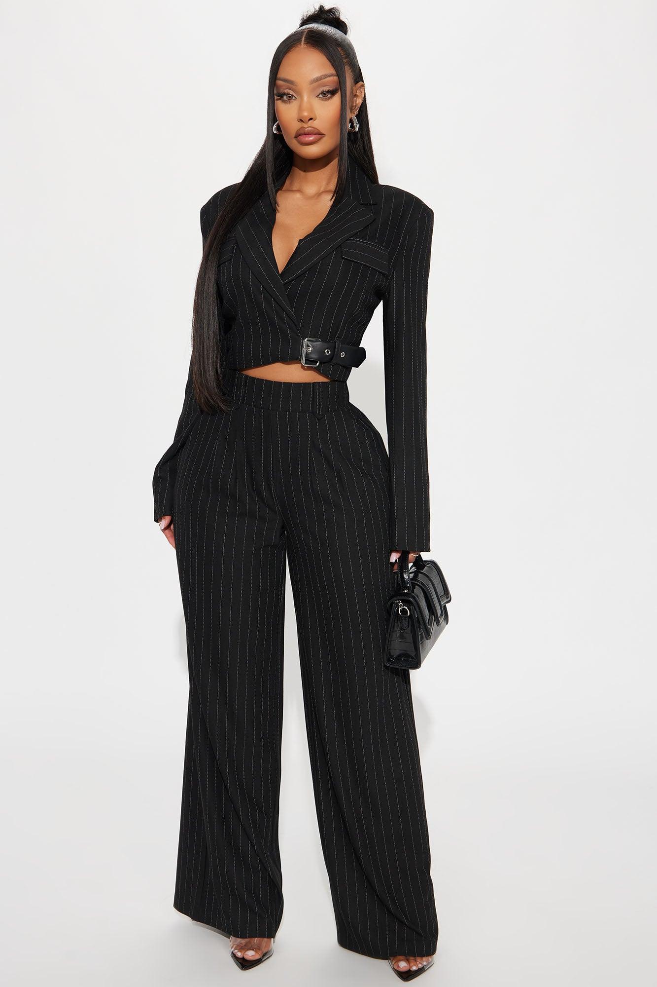 Outfit