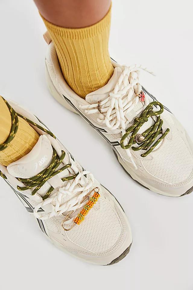 ASICS GEL Nunobiki Sneakers Product Image