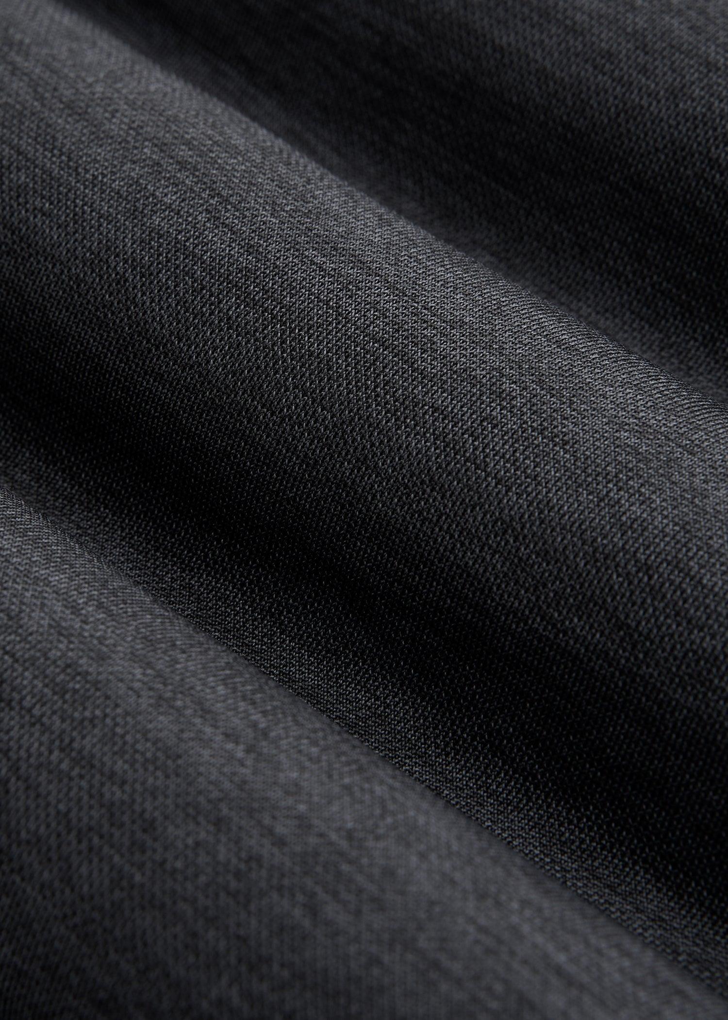 A.T. Performance Engineered Joggers for Tall Men in Charcoal Mix Product Image