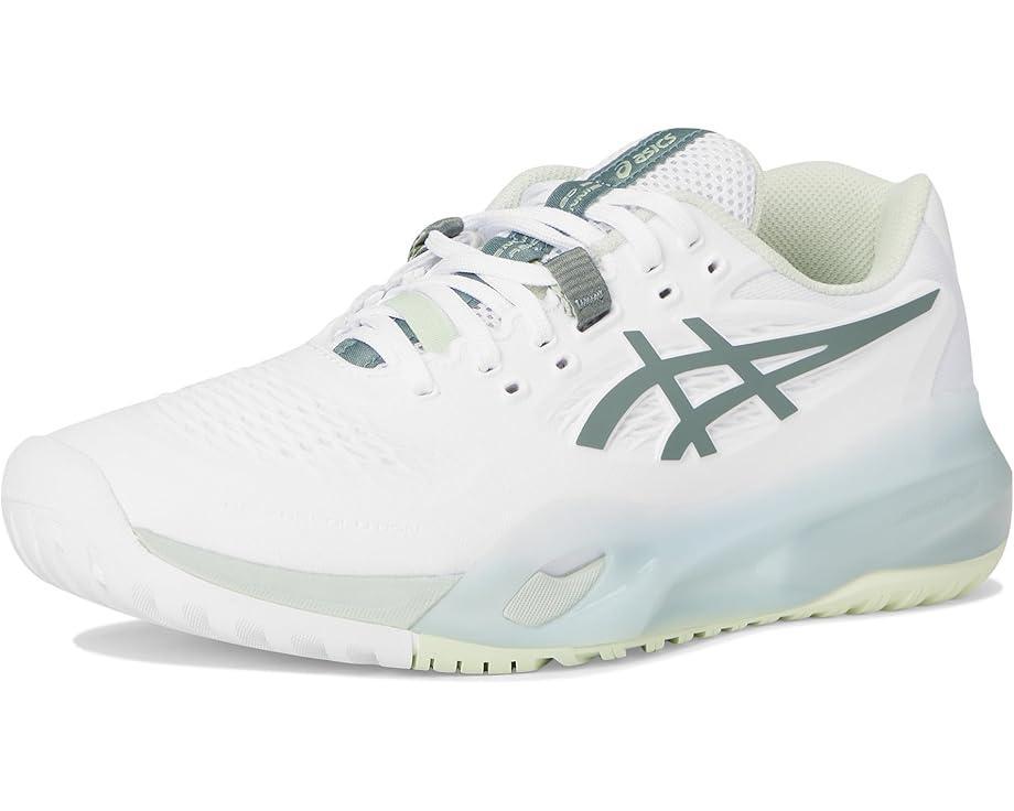 MSRP: $160.003% OFF Product Image