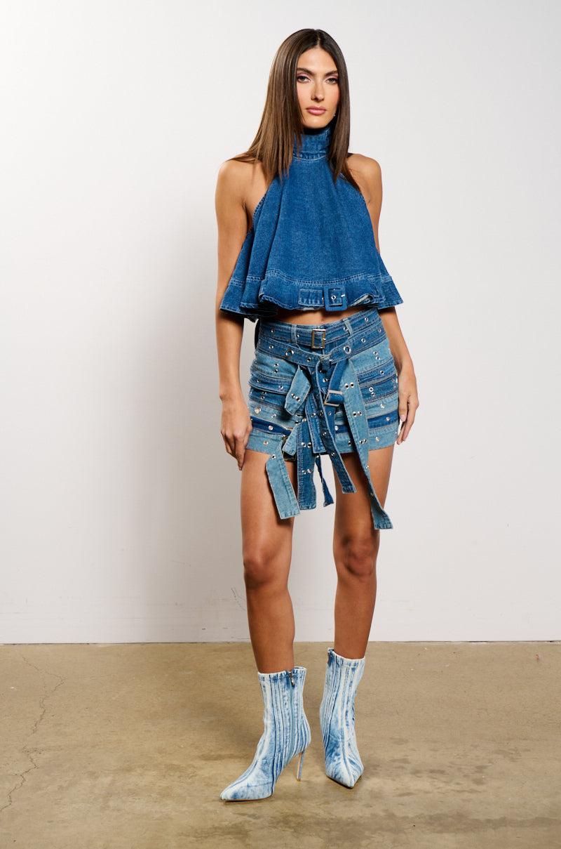 Outfit