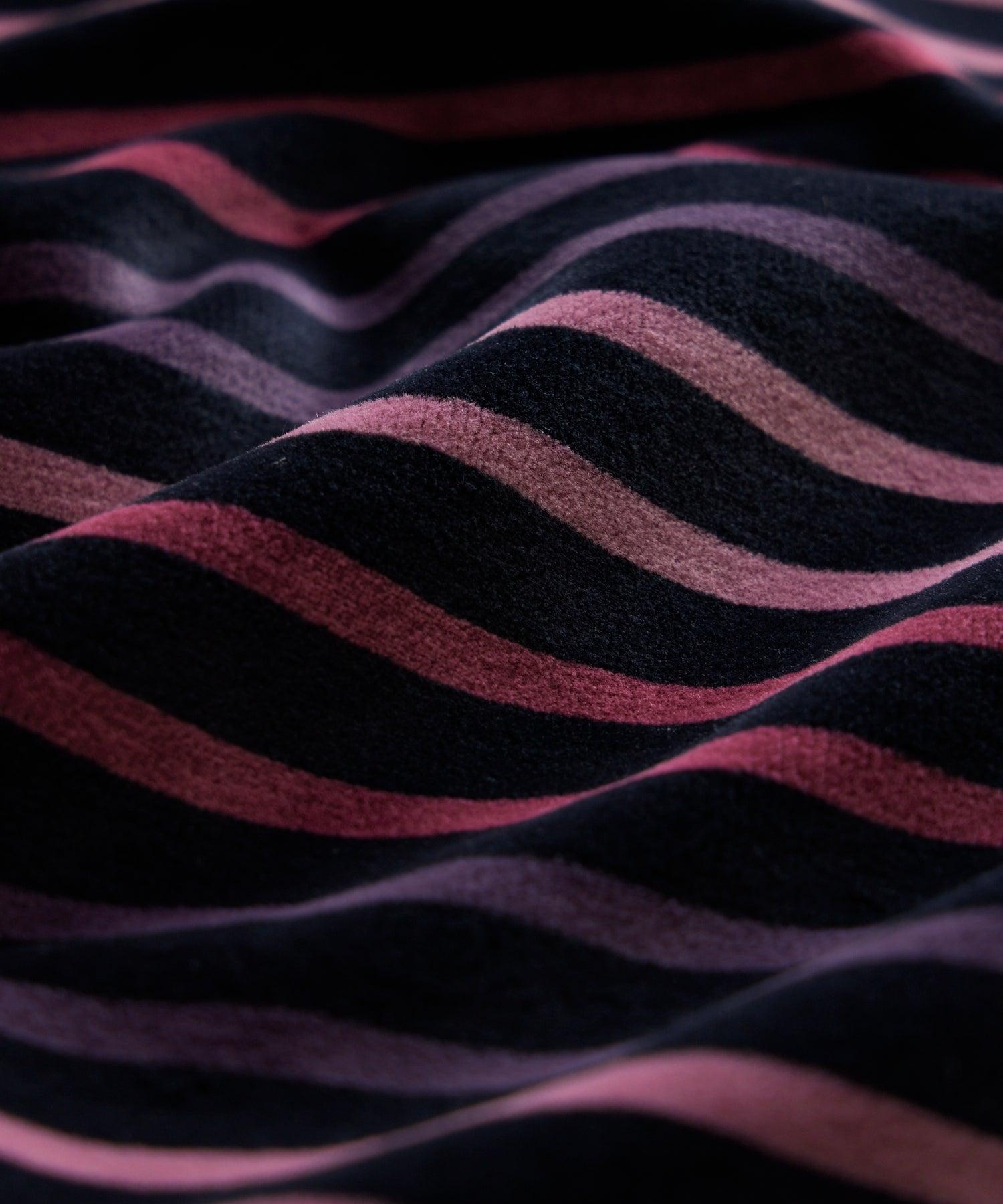 Velour Montauk Polo Product Image