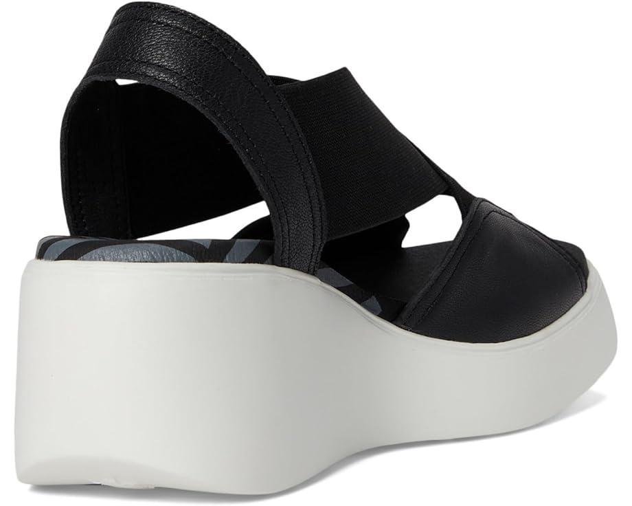 Women's FLY LONDON DAIF216FLY Product Image