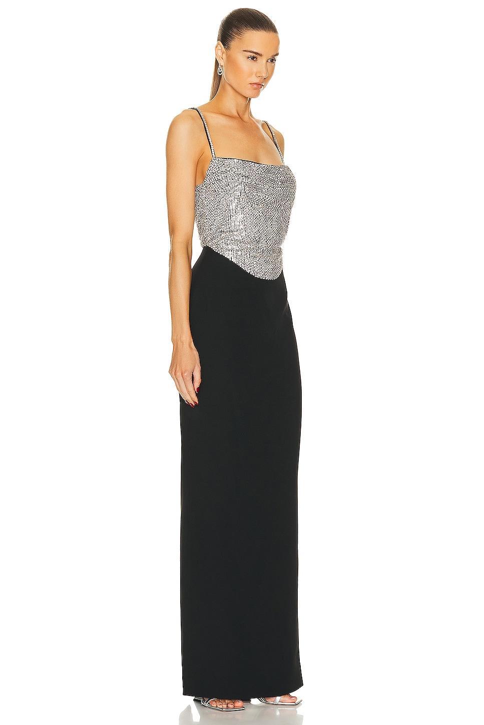 Jazlyn Dress Product Image