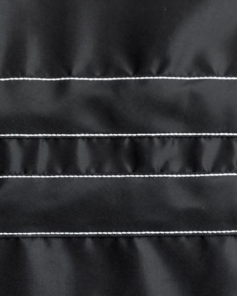 Comp Jacket 25 - All Black Product Image