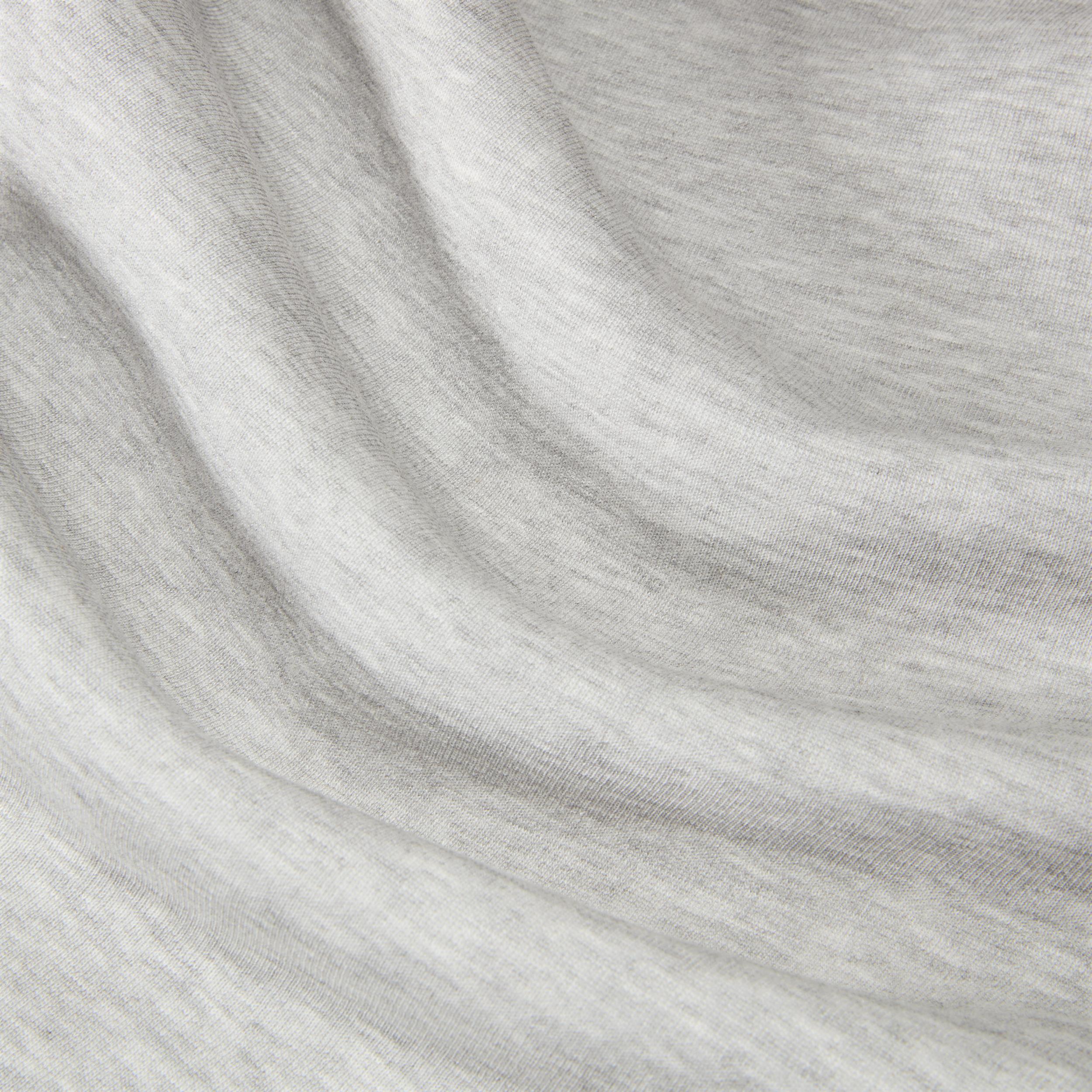 Nike Men's Tech Fleece Open-Hem Pants Product Image
