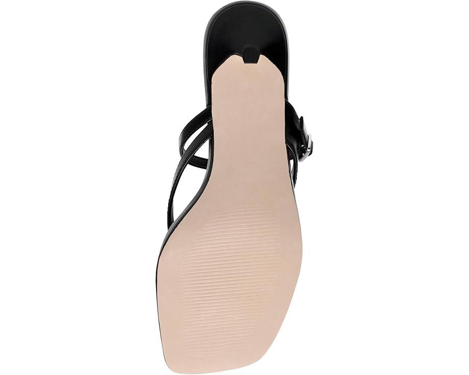 Andela Product Image