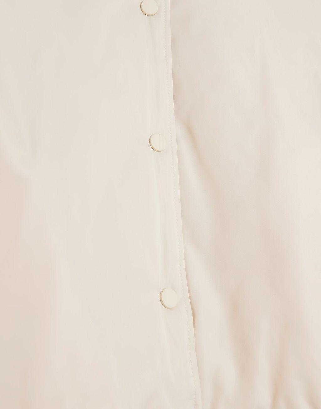 River Island Petite bomber jacket Product Image