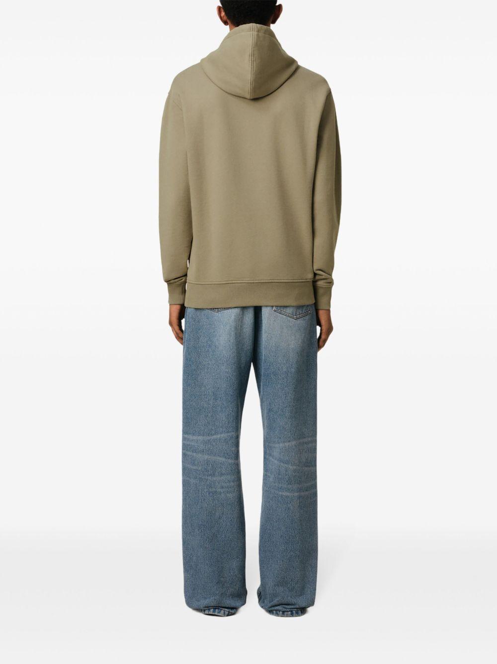 Ami de Coeur hoodie Product Image