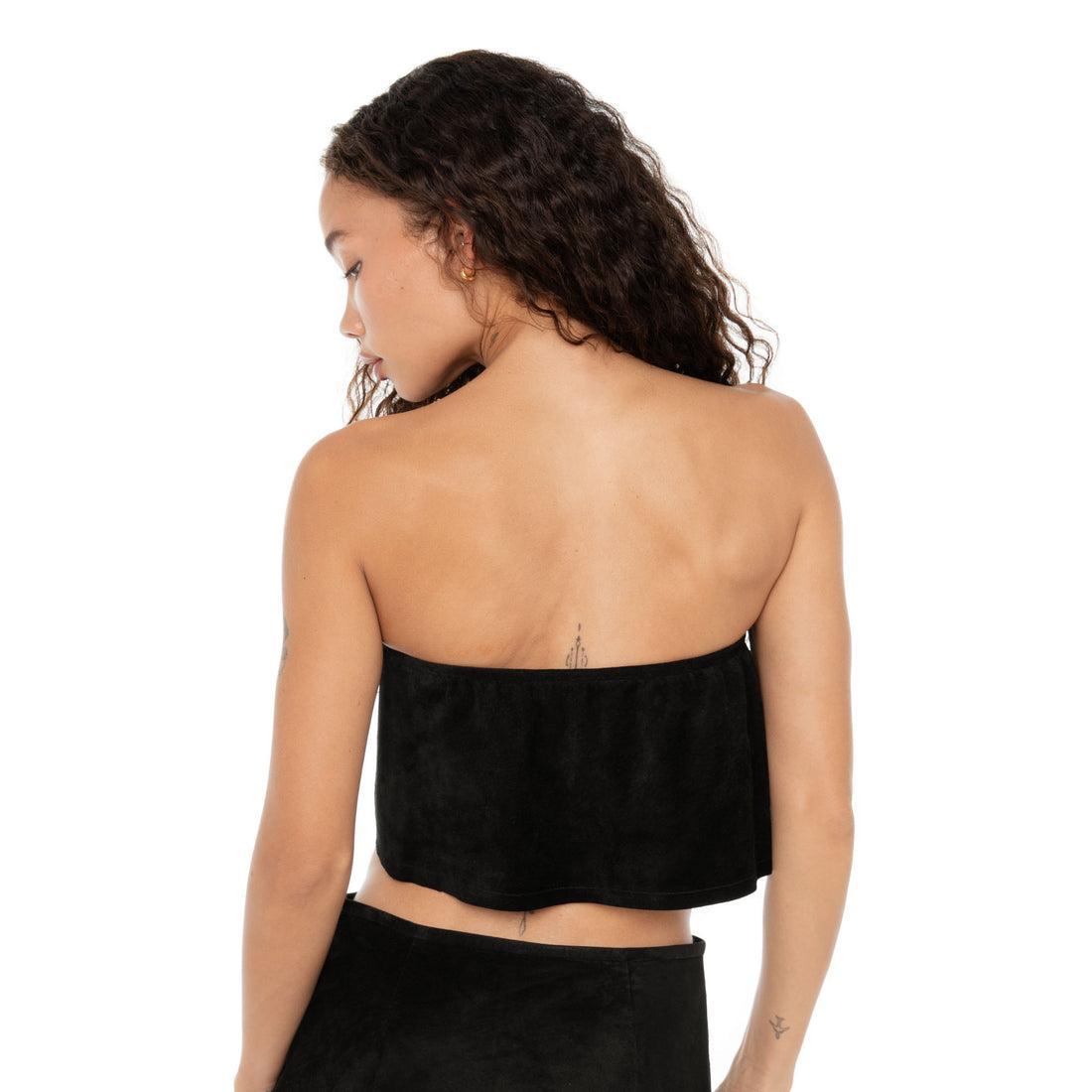 Etra Top Product Image