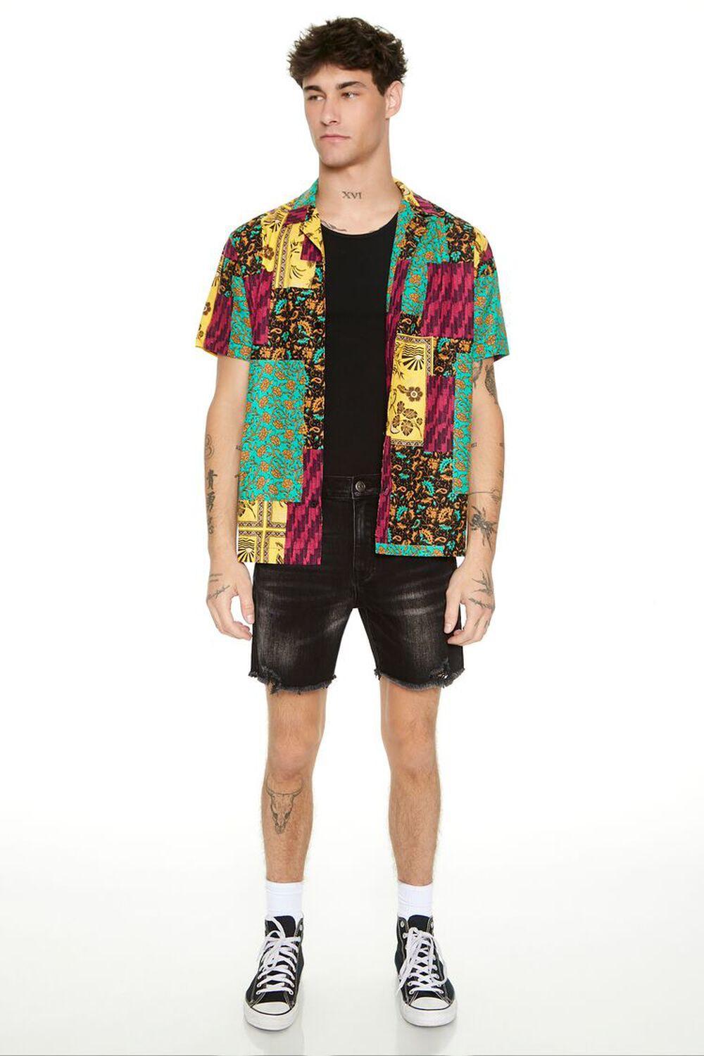 Outfit