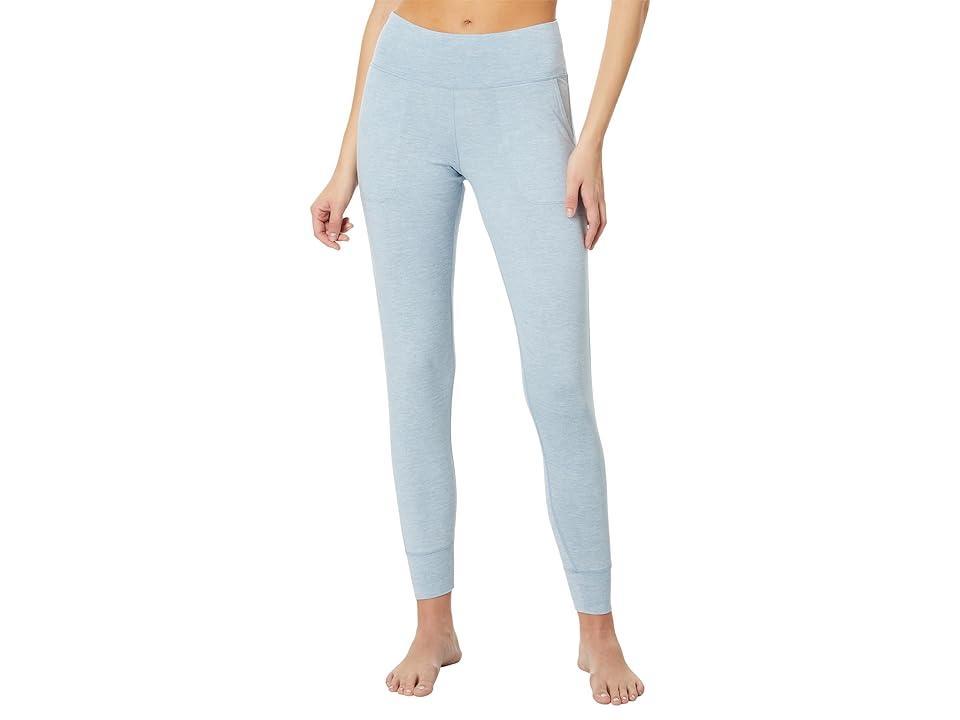 Hot Chillys Clima-Tek Joggers Women's Clothing Product Image