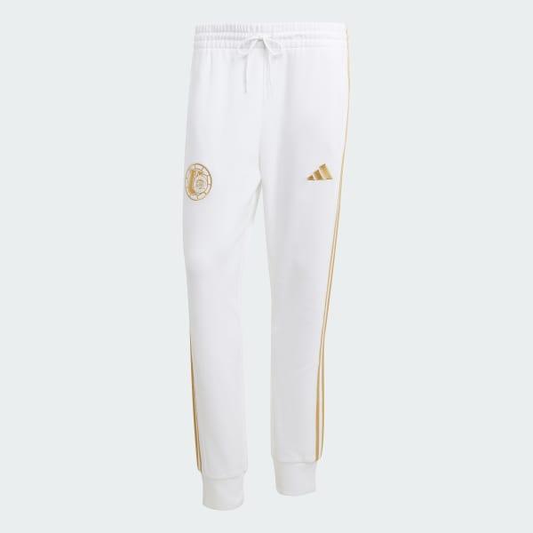 Tigres UANL DNA Pants Product Image