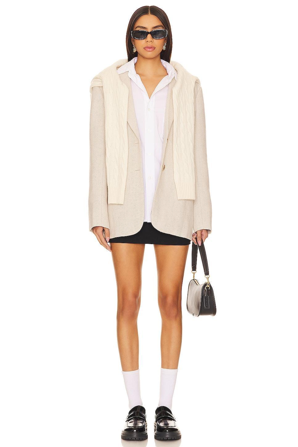 Rachel Blazer ASTR the Label Product Image