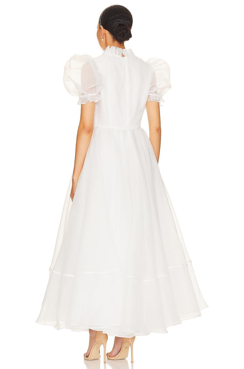 The Lady Gown Selkie Product Image