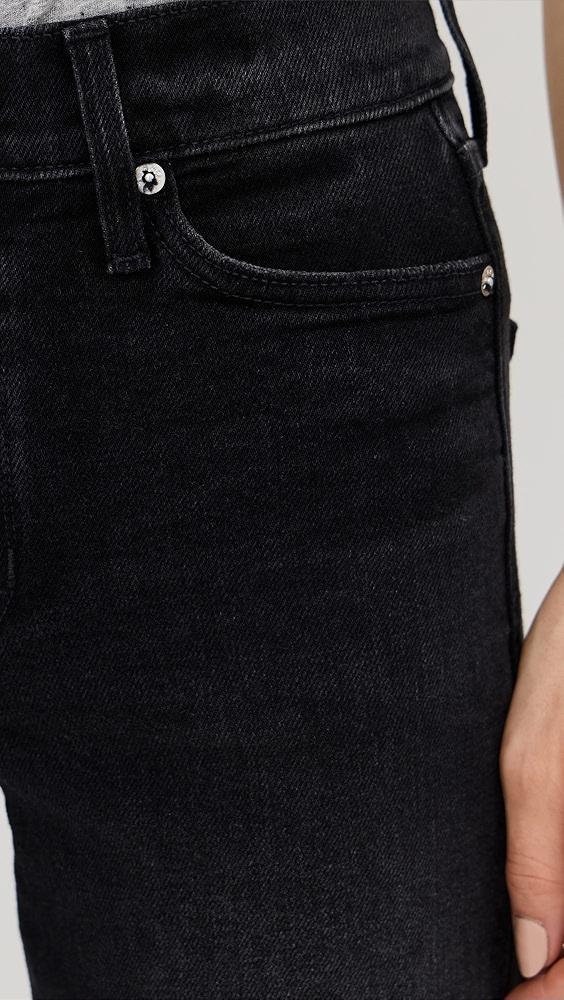 AYR The Secret Sauce Jeans | Shopbop Product Image