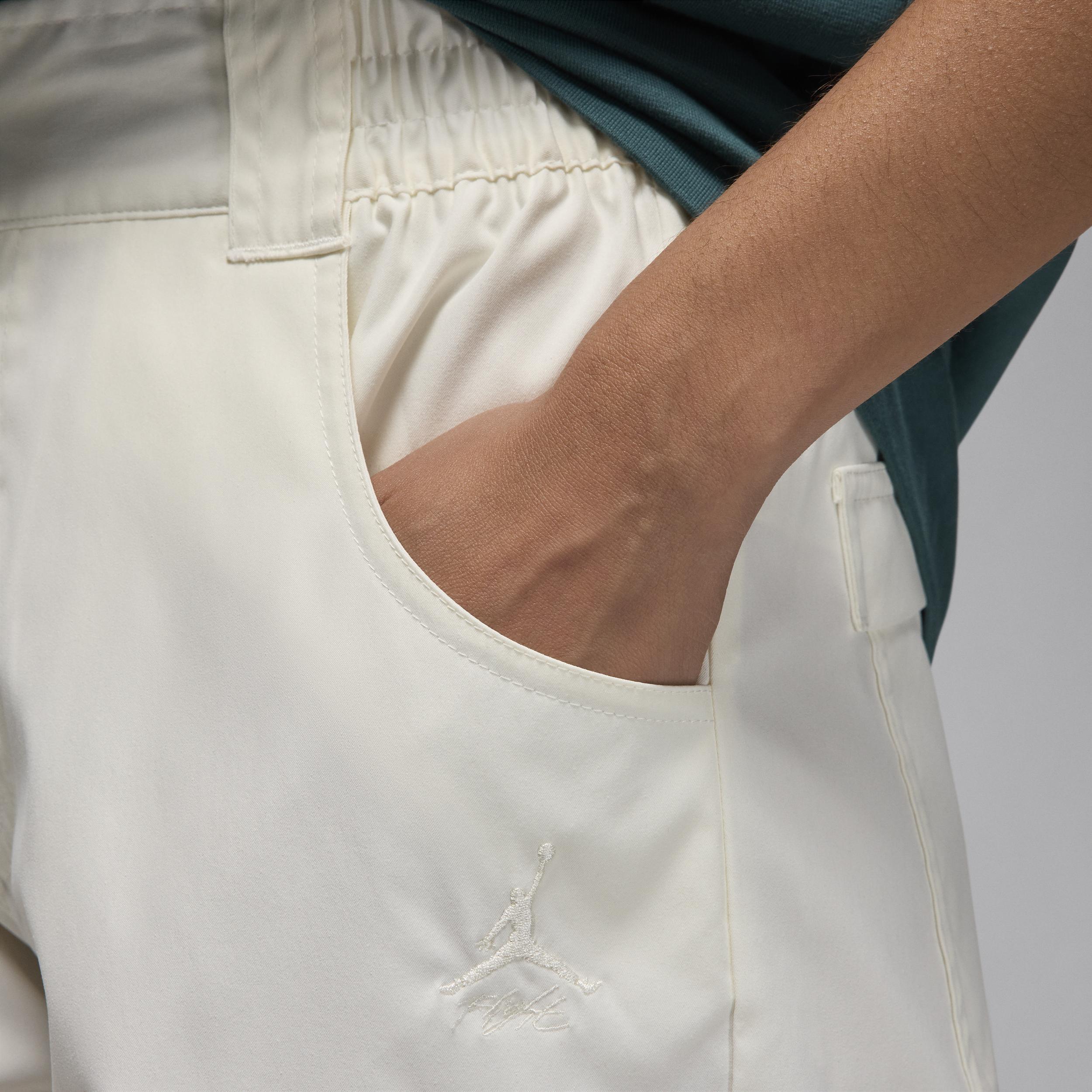 Women's Jordan Chicago Pants Product Image