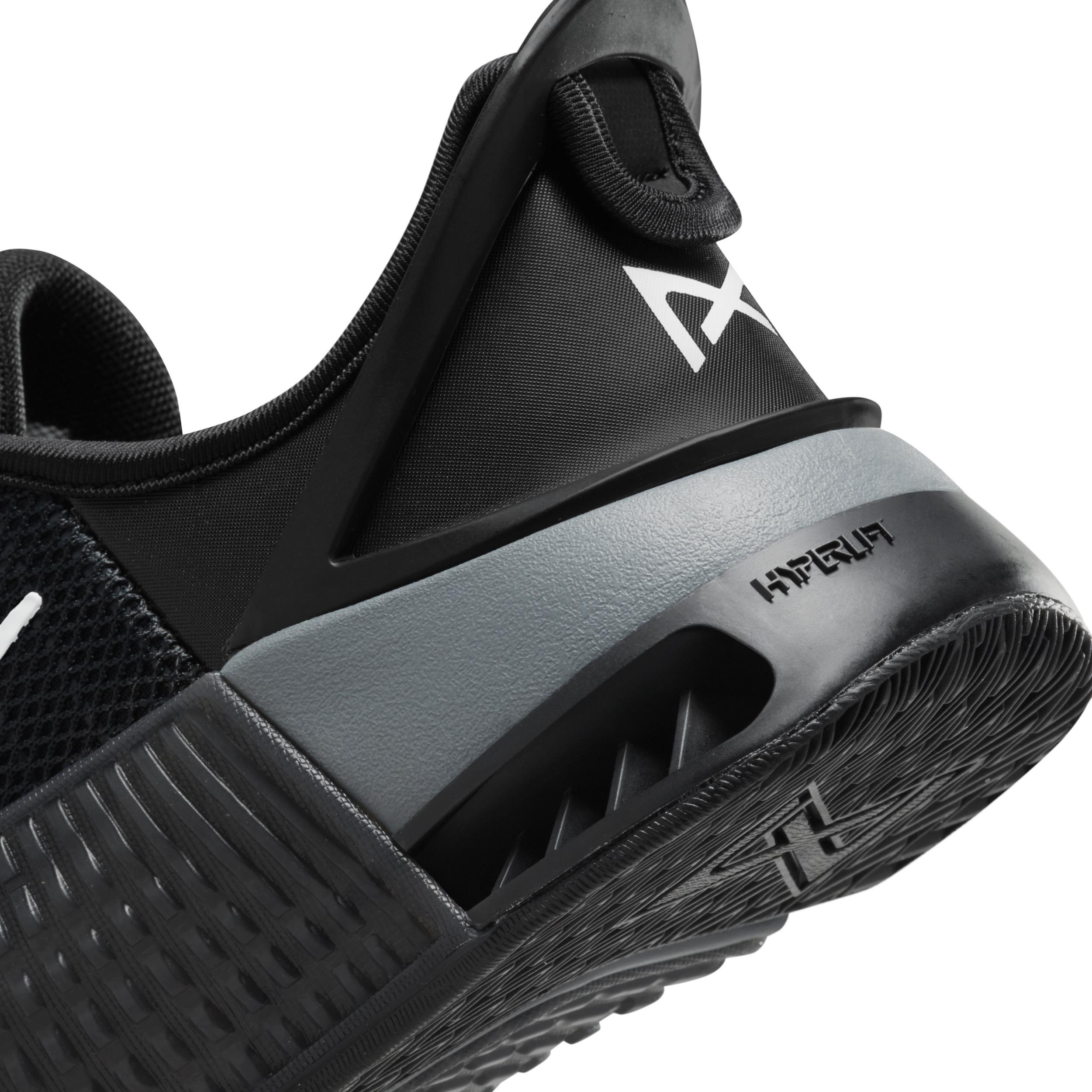Nike Metcon 9 EasyOn Men's Workout Shoes Product Image