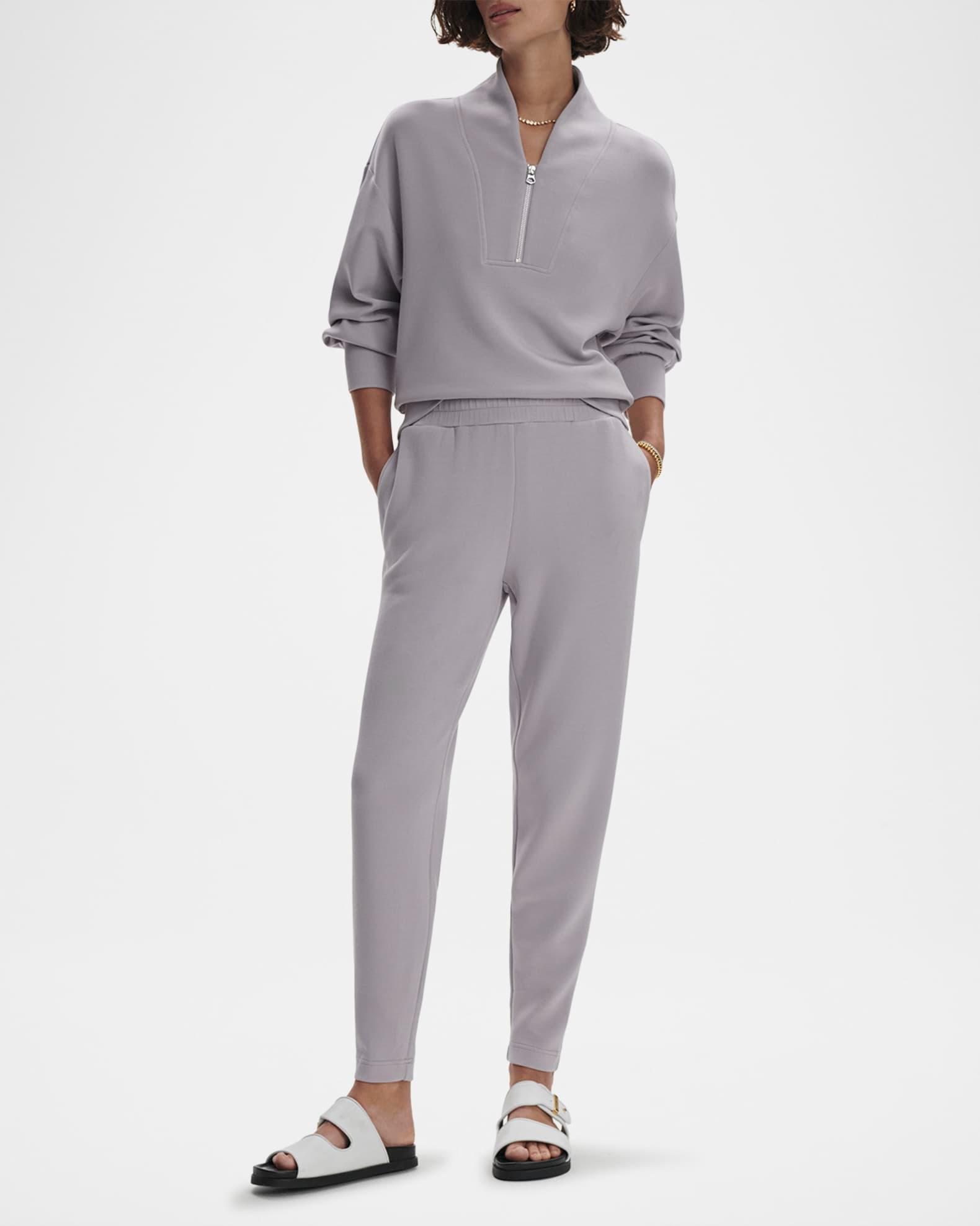 The Slim Pant 25  Product Image