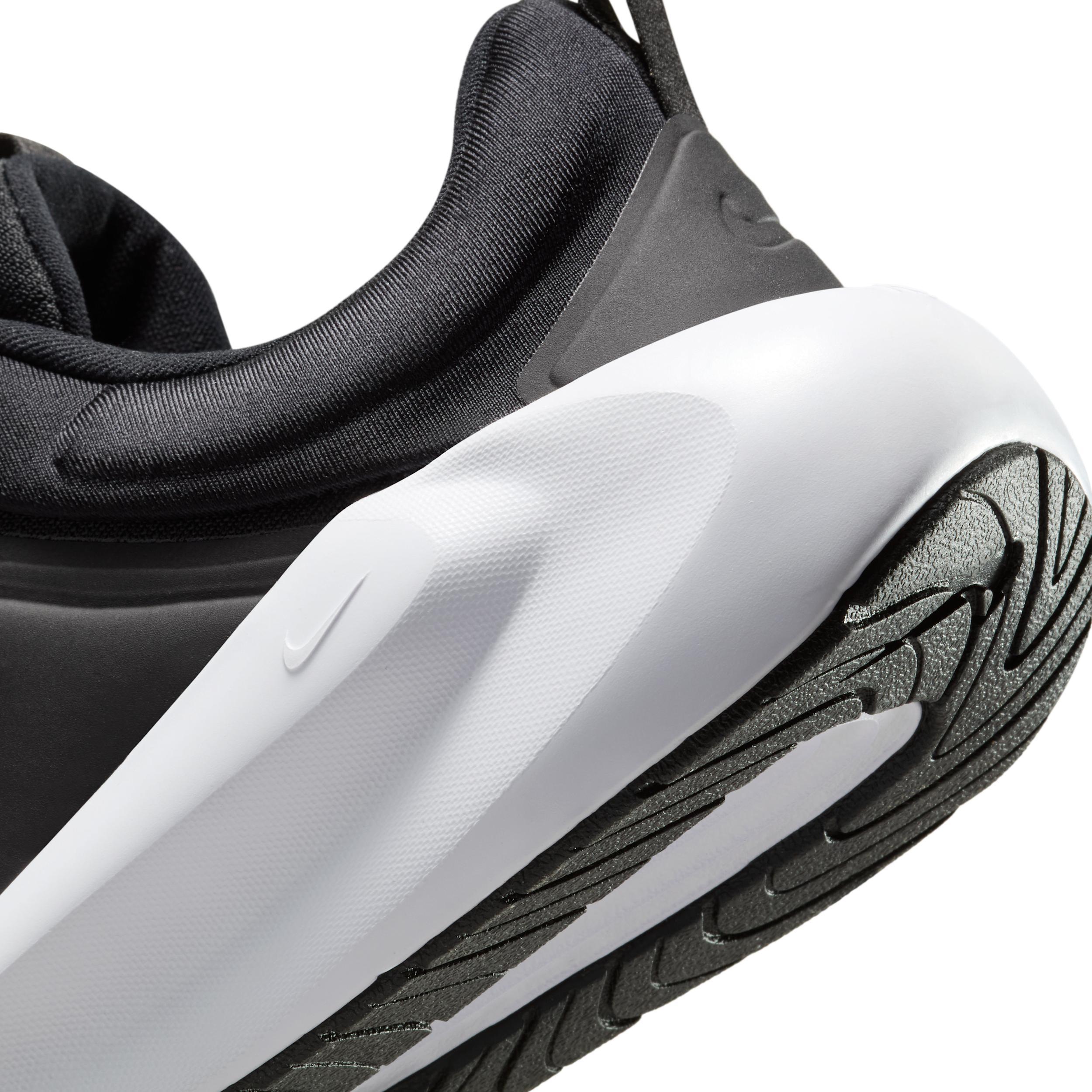 Nike In-Season TR 14 Womens Workout Shoes Product Image