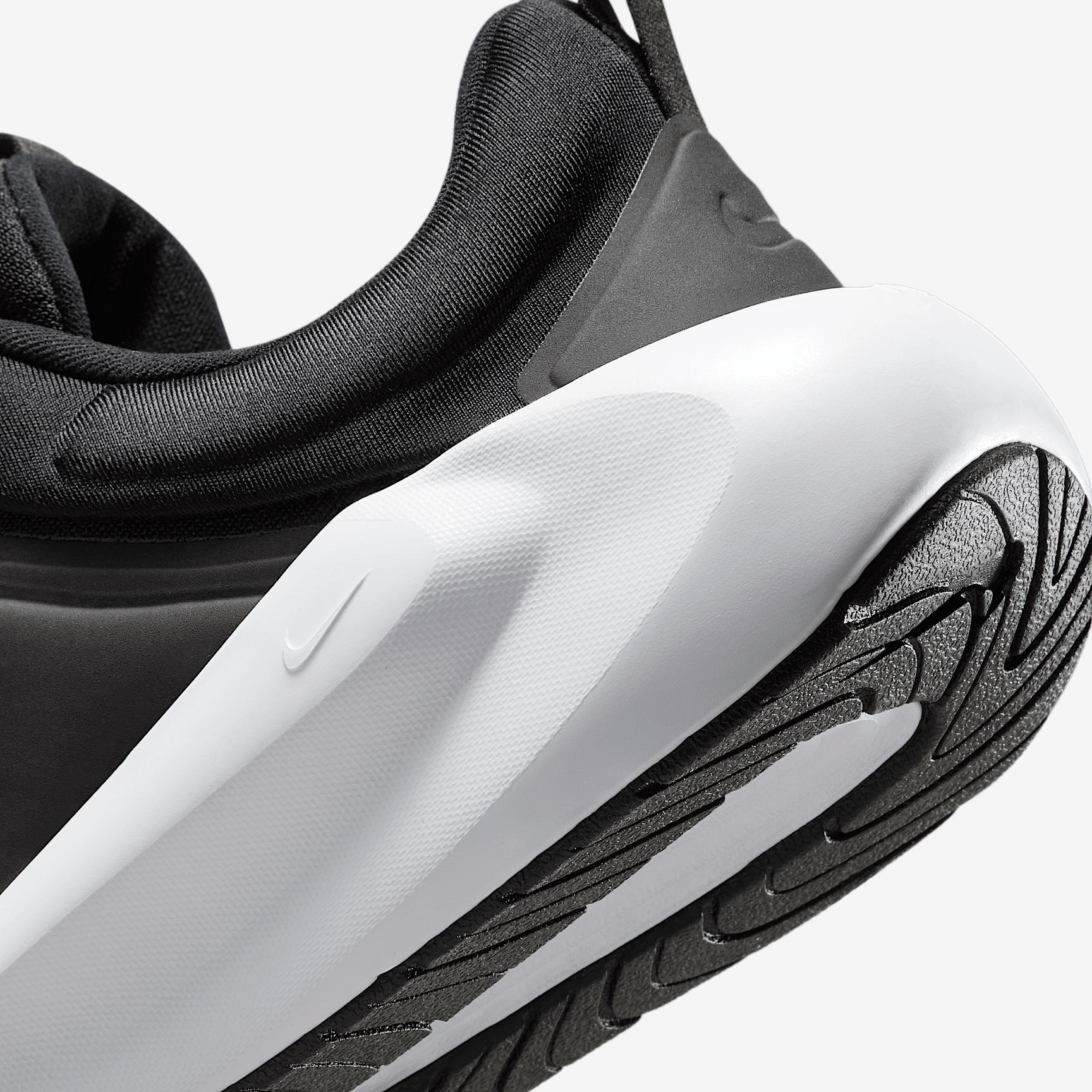 Nike Women's In-Season TR 14 Workout Shoes Product Image