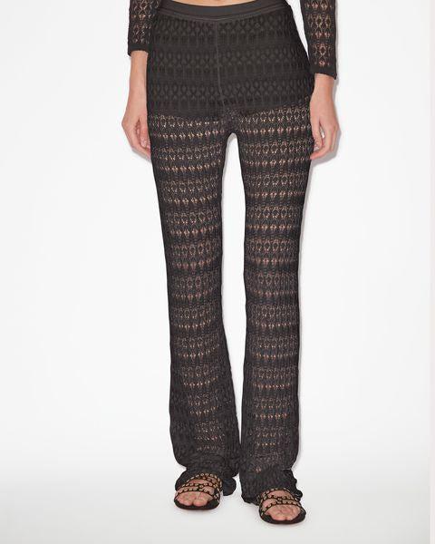 Palmi Pants Female Product Image