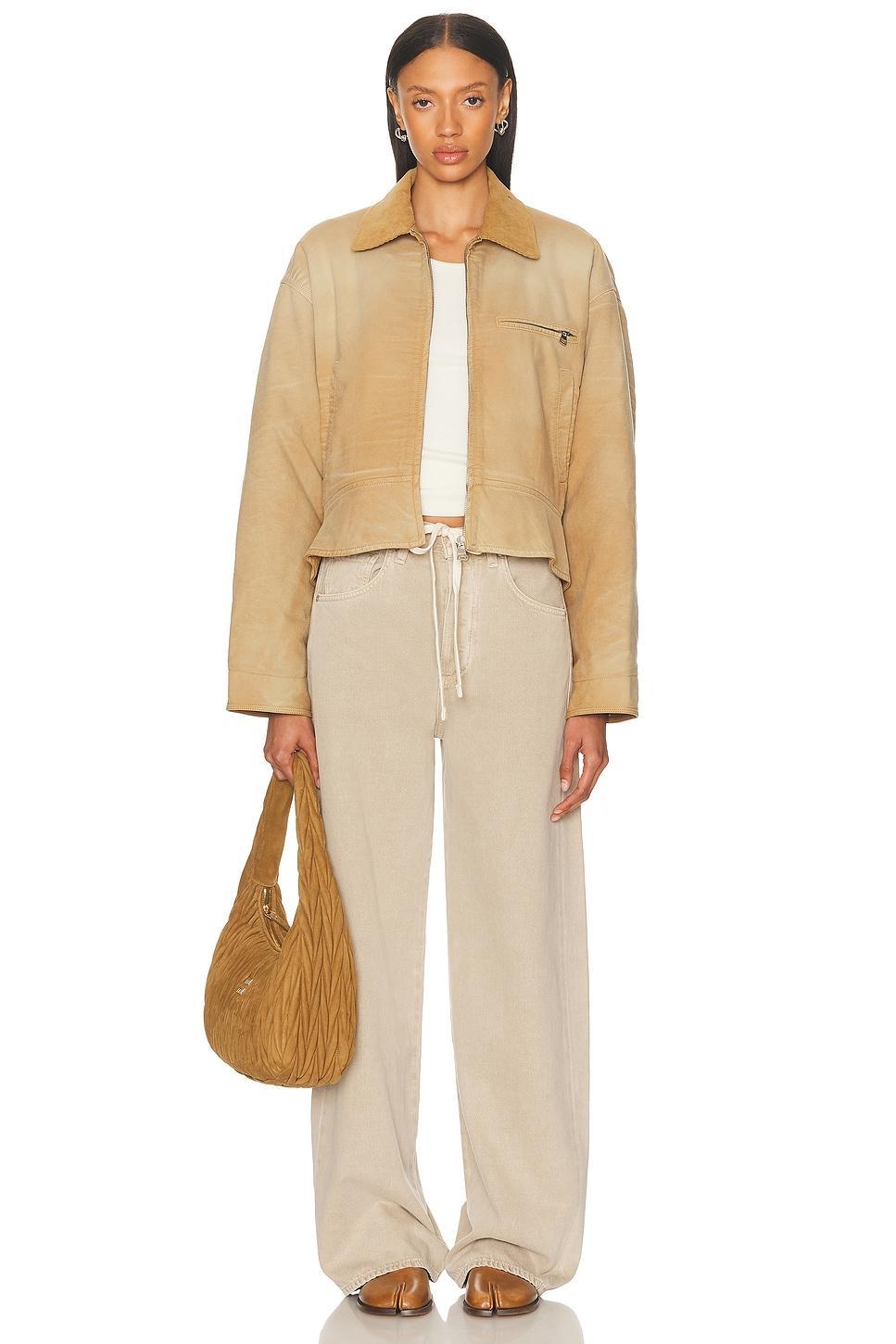 Nicola Top Product Image