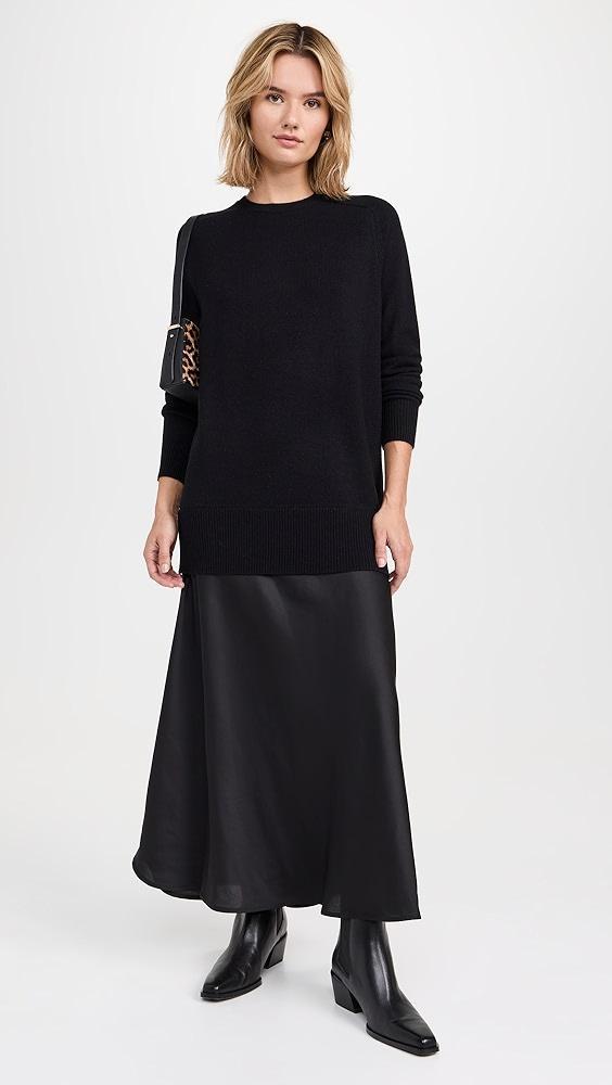 rag & bone Millie Dress | Shopbop Product Image